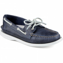 женские-мокасины-топсайдеры-sperry-authentic-original-white-cap-boat-shoe-2