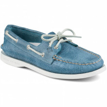 женские-мокасины-топсайдеры-sperry-authentic-original-white-cap-boat-shoe-3