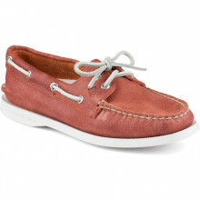 женские-мокасины-топсайдеры-sperry-authentic-original-white-cap-boat-shoe-4