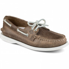 женские-мокасины-топсайдеры-sperry-authentic-original-white-cap-boat-shoe-5