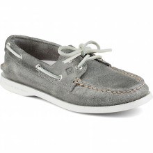 женские-мокасины-топсайдеры-sperry-authentic-original-white-cap-boat-shoe-6