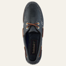 женские-мокасины-топсайдеры-timberland-womens-classic-amherst-2-eye-boat-shoes-2