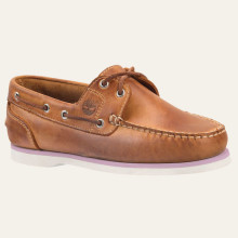 женские-мокасины-топсайдеры-timberland-womens-classic-amherst-2-eye-boat-shoes-5