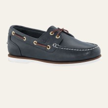 женские-мокасины-топсайдеры-timberland-womens-classic-amherst-2-eye-boat-shoes-6-1
