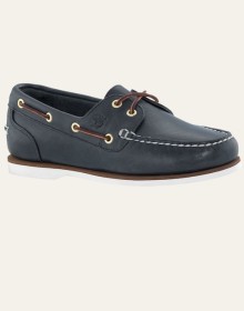 женские-мокасины-топсайдеры-timberland-womens-classic-amherst-2-eye-boat-shoes-6-1