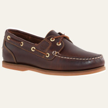 женские-мокасины-топсайдеры-timberland-womens-classic-amherst-2-eye-boat-shoes-6