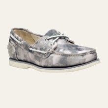 женские-мокасины-топсайдеры-timberland-womens-classic-canvas-boat-shoes-1