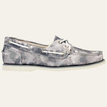 женские-мокасины-топсайдеры-timberland-womens-classic-canvas-boat-shoes-2