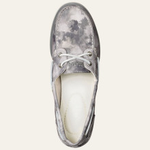 женские-мокасины-топсайдеры-timberland-womens-classic-canvas-boat-shoes-3