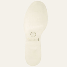 женские-мокасины-топсайдеры-timberland-womens-classic-canvas-boat-shoes-4