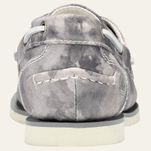 женские-мокасины-топсайдеры-timberland-womens-classic-canvas-boat-shoes-5