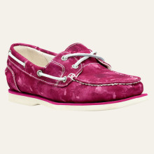 женские-мокасины-топсайдеры-timberland-womens-classic-canvas-boat-shoes-6