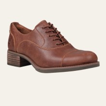 женские-мокасины-топсайдеры-timberland-womens-womens-beckwith-oxford-shoes-1