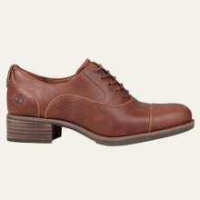 женские-мокасины-топсайдеры-timberland-womens-womens-beckwith-oxford-shoes-2