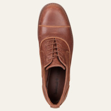 женские-мокасины-топсайдеры-timberland-womens-womens-beckwith-oxford-shoes-3