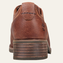 женские-мокасины-топсайдеры-timberland-womens-womens-beckwith-oxford-shoes-5