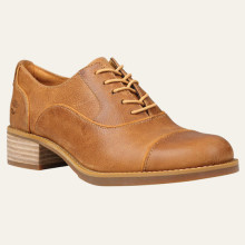 женские-мокасины-топсайдеры-timberland-womens-womens-beckwith-oxford-shoes-6