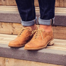 женские-мокасины-топсайдеры-timberland-womens-womens-beckwith-oxford-shoes-7