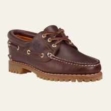 женские-мокасины-трексайдеры-timberland-womens-heritage-noreen-3-eye-handsewn-shoes-1