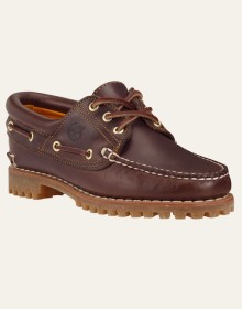 женские-мокасины-трексайдеры-timberland-womens-heritage-noreen-3-eye-handsewn-shoes-1