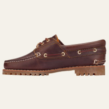 женские-мокасины-трексайдеры-timberland-womens-heritage-noreen-3-eye-handsewn-shoes-2