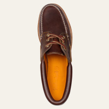 женские-мокасины-трексайдеры-timberland-womens-heritage-noreen-3-eye-handsewn-shoes-3