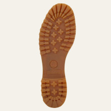 женские-мокасины-трексайдеры-timberland-womens-heritage-noreen-3-eye-handsewn-shoes-4