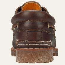 женские-мокасины-трексайдеры-timberland-womens-heritage-noreen-3-eye-handsewn-shoes-5
