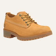 женские-полуботинки-timberland-womens-lyonsdale-oxford-boots-1