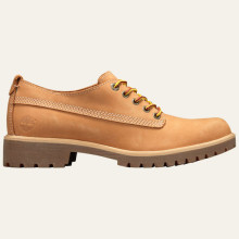 женские-полуботинки-timberland-womens-lyonsdale-oxford-boots-2