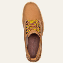 женские-полуботинки-timberland-womens-lyonsdale-oxford-boots-3