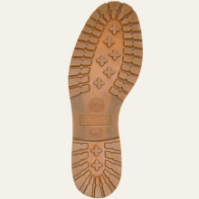 женские-полуботинки-timberland-womens-lyonsdale-oxford-boots-4