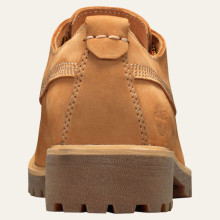 женские-полуботинки-timberland-womens-lyonsdale-oxford-boots-5