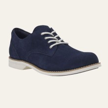 женские-полуботинки-timberland-womens-millway-suede-oxford-shoes-1