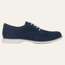 женские-полуботинки-timberland-womens-millway-suede-oxford-shoes-2