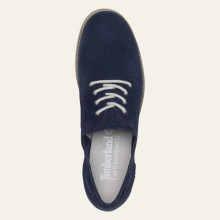 женские-полуботинки-timberland-womens-millway-suede-oxford-shoes-3