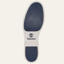 женские-полуботинки-timberland-womens-millway-suede-oxford-shoes-4