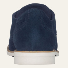 женские-полуботинки-timberland-womens-millway-suede-oxford-shoes-5