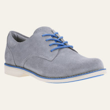 женские-полуботинки-timberland-womens-millway-suede-oxford-shoes-6