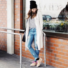 женские-полуботинки-timberland-womens-millway-suede-oxford-shoes-7