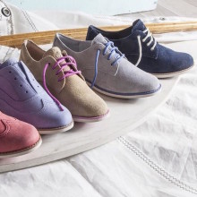 женские-полуботинки-timberland-womens-millway-suede-oxford-shoes-8