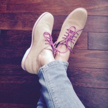 женские-полуботинки-timberland-womens-millway-suede-oxford-shoes-9