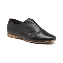 женские-полуботинки-оксфорды-g-h-bassco-daisy-oxford-1