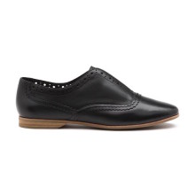 женские-полуботинки-оксфорды-g-h-bassco-daisy-oxford-2