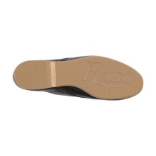 женские-полуботинки-оксфорды-g-h-bassco-daisy-oxford-4