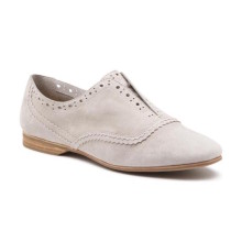 женские-полуботинки-оксфорды-g-h-bassco-daisy-oxford-6