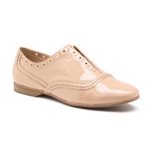 женские-полуботинки-оксфорды-g-h-bassco-daisy-oxford-7