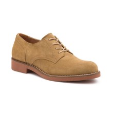 женские-полуботинки-оксфорды-g-h-bassco-emmie-oxford-1