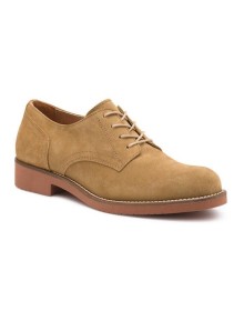 женские-полуботинки-оксфорды-g-h-bassco-emmie-oxford-1