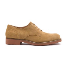женские-полуботинки-оксфорды-g-h-bassco-emmie-oxford-2